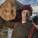 Photo: Alone/History Channel